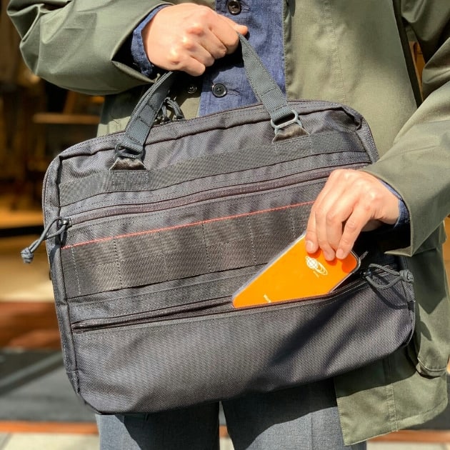 有楽町・丸の内出身！？｜ビームス プラス 丸の内｜BEAMS