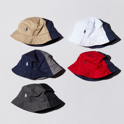 これはヤバイ！！＜POLO RALPH LAUREN＞×＜BEAMS＞第3弾！！｜ビームス