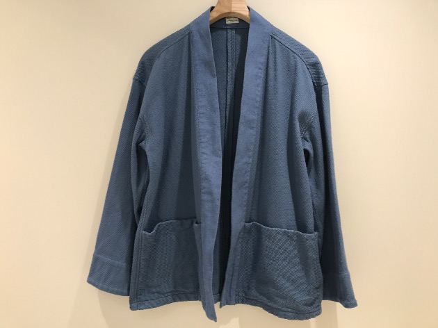 Sasquatchfabrix.(サスクワッチファブリックス)〉BEAMS JAPAN限定展開