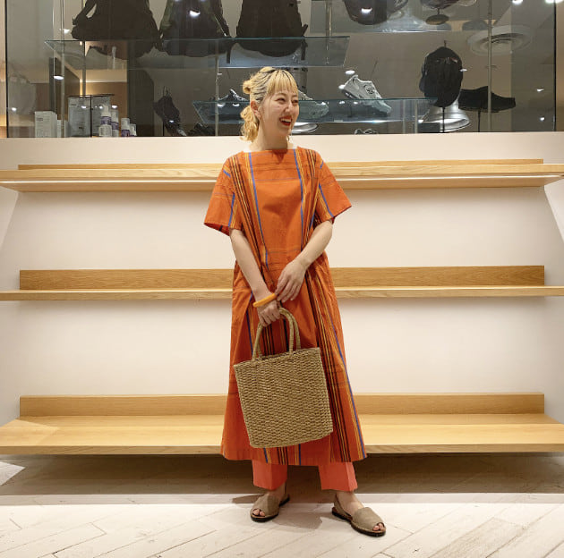 なんと、新型〜 ❤︎ 続｜BEAMS BOY（ビームス ボーイ）｜BEAMS