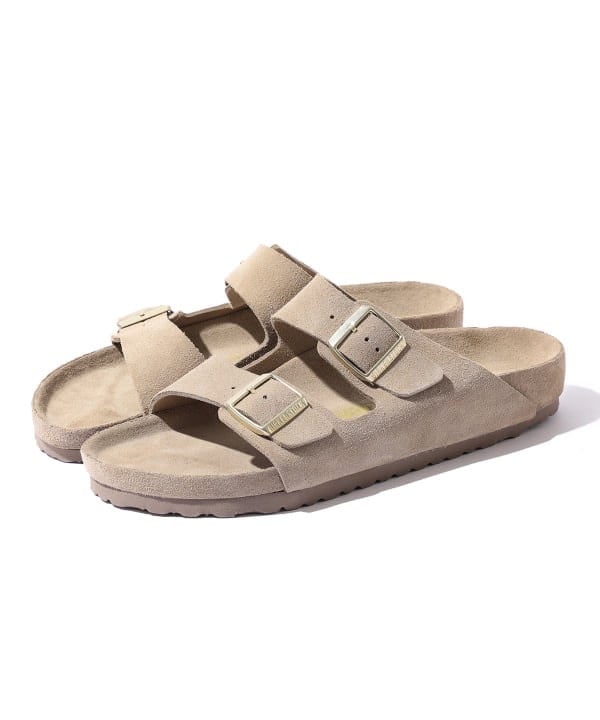 今年もやります！！BIRKENSTOCK × BEAMS｜ビームス 福岡｜BEAMS