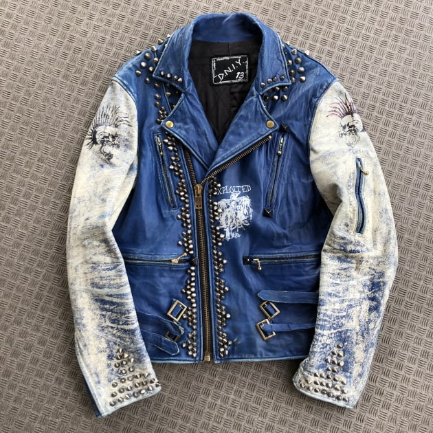 僕の在宅ブログ 44｜BEAMS HARAJUKU LIMITED STORE｜BEAMS