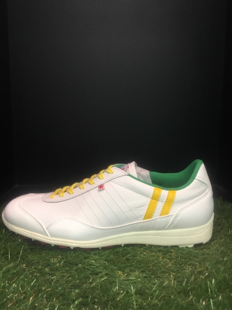 NEW PATRICK シリーズ｜ビームス ゴルフ 小田急百貨店 新宿店｜BEAMS