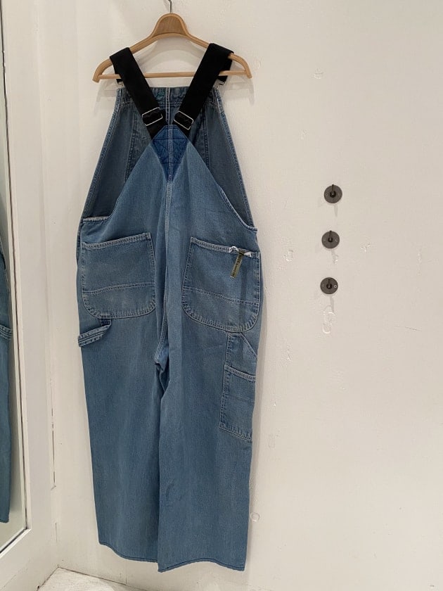 人気の＜SUNNY SIDE UP＞が再入荷！！！｜ビームス ボーイ 原宿｜BEAMS