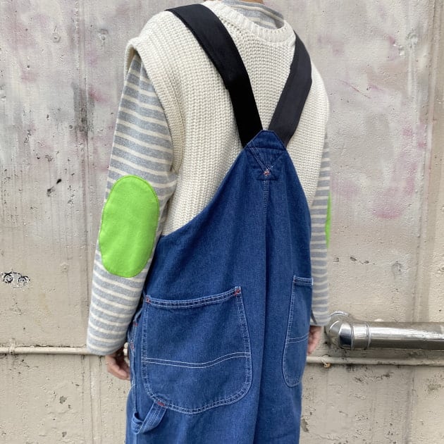 人気の＜SUNNY SIDE UP＞が再入荷！！！｜ビームス ボーイ 原宿｜BEAMS