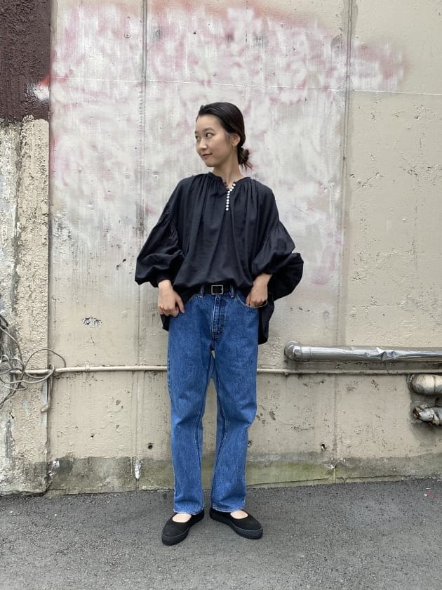 人気の＜SUNNY SIDE UP＞が再入荷！！！｜ビームス ボーイ 原宿｜BEAMS