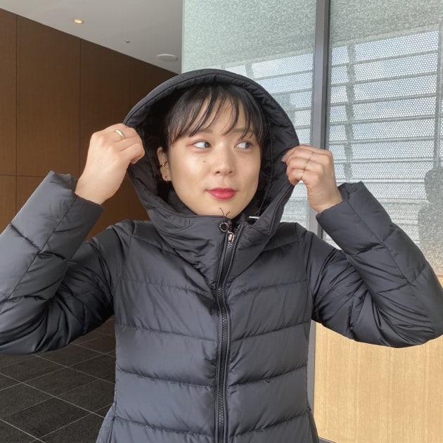 Demi-Luxe BEAMS別注 TATRAS タトラス KOSAVA 02 TATRAS（タトラス）の「TATRAS × Demi-Luxe BEAMS / 別注 KOSAVA