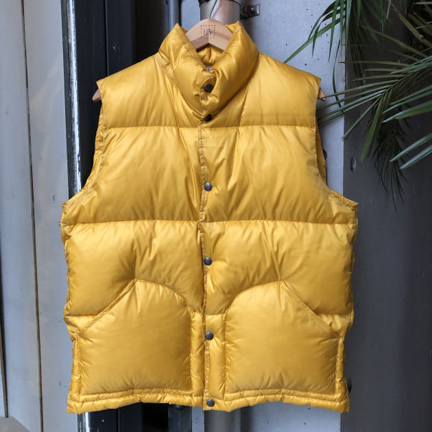 SIERRA DESIGNS for BEAMS PLUS｜ビームス プラス 原宿｜BEAMS