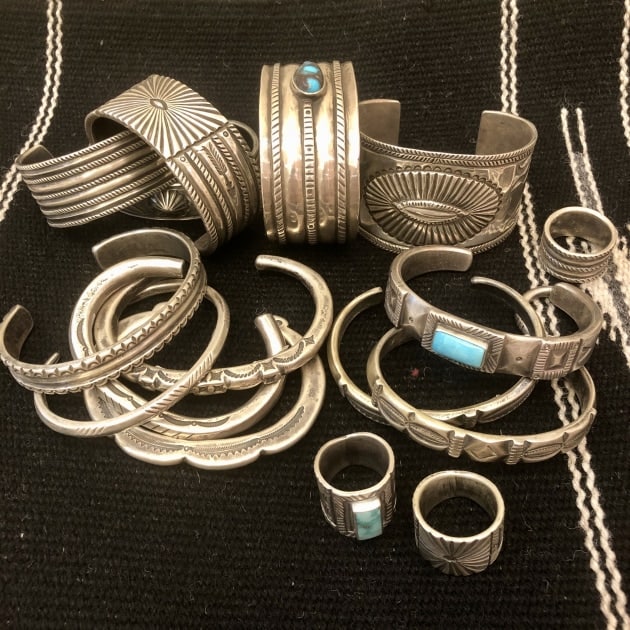 Jesse Robbins。｜ビームス 梅田｜BEAMS