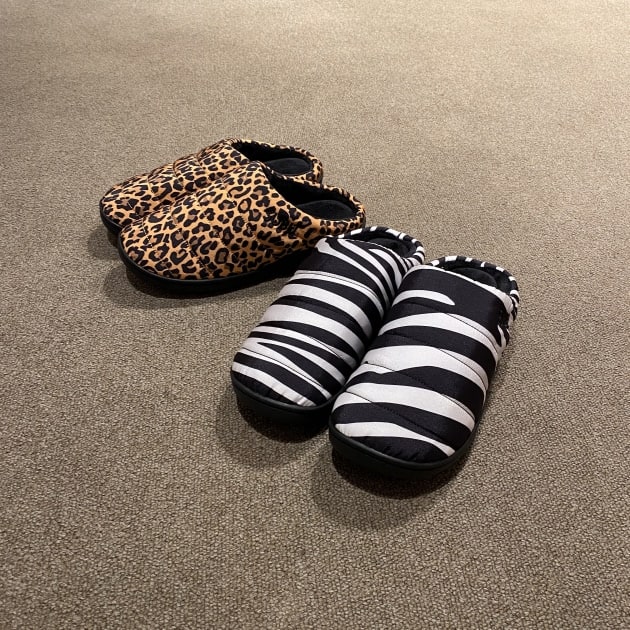 SUBU＞ 〜20FW〜｜ビームス 新宿｜BEAMS