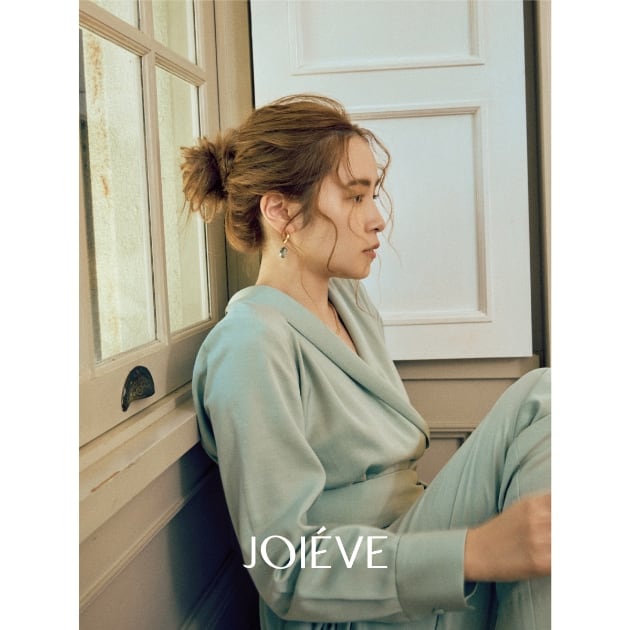 BEAMS SALON〉JOIEVEの新作ご紹介②｜ビームス 二子玉川｜BEAMS