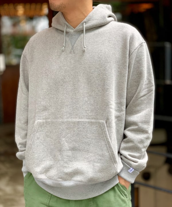 L. W. S. H. W.｜ビームス プラス 原宿｜BEAMS