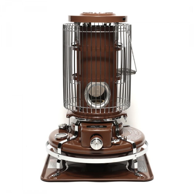 本日より予約解禁！！今年の冬はアラジンで！！｜ビームス ジャパン