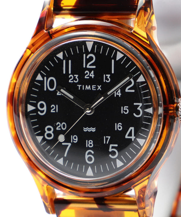 べっ甲』。。。｜ビームス 町田｜BEAMS