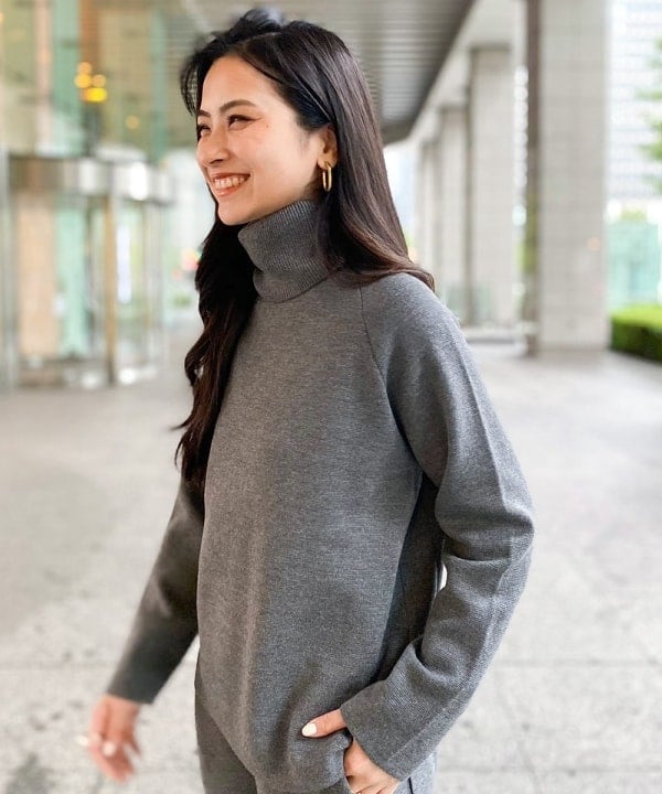 特別なSLOANE☆｜ビームス ハウス 丸の内｜BEAMS