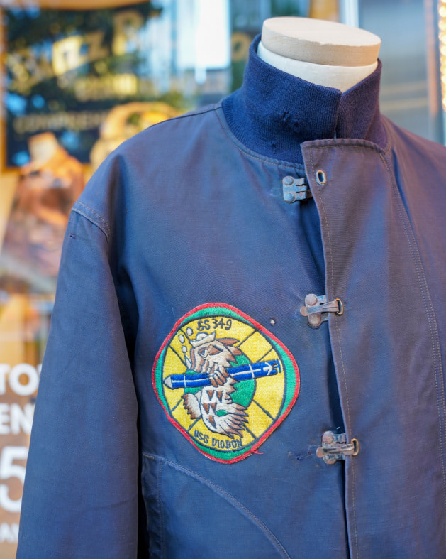 東洋エンタープライズ55周年アニバーサリーフェア』〜fennicaと