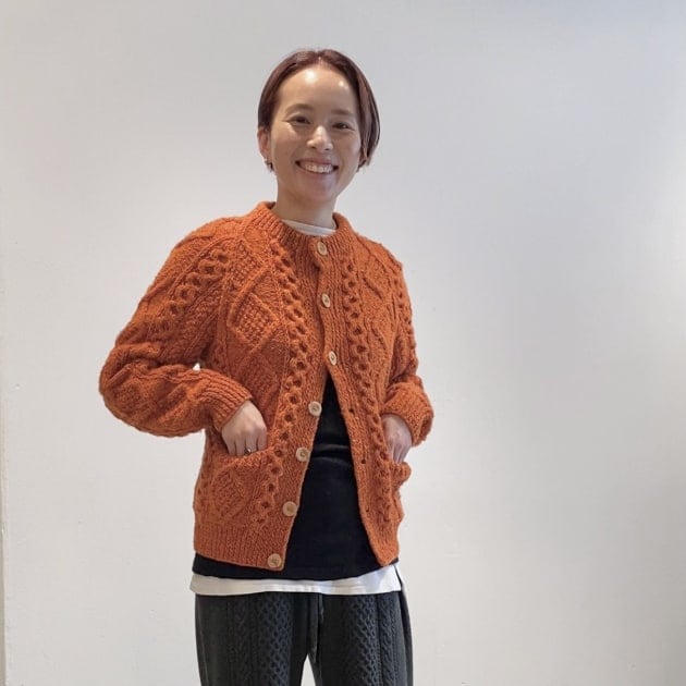 明日発売！＜Athena Designs＞モアバリエーションを一足お先にご紹介し