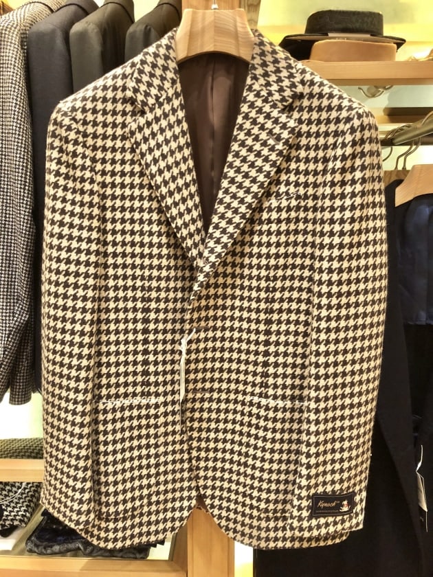 銀座 こちら20%OFFのBEAMS Fとおまけ（10/19から）｜ビームス 銀座｜BEAMS