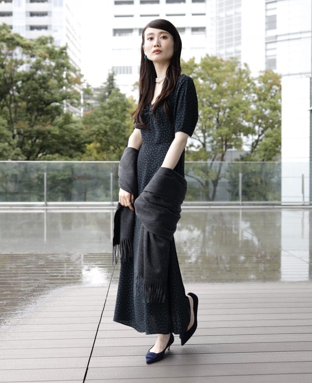 JOIEVE〉あの大人気アイテムが完全受注販売で！｜ビームス 六本木