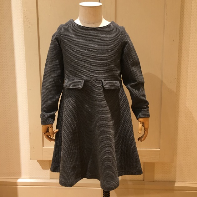 kids】卒園式、入学式、女の子もまだ間に合います！｜ビーミング