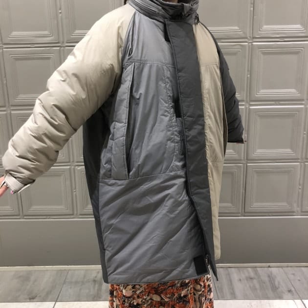 別注＜WILD THINGS＞｜ビームス 横浜東口｜BEAMS