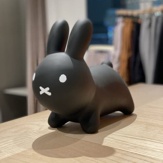 別注】ides × MEDICOM TOY × BEAMS｜ビームス 町田｜BEAMS