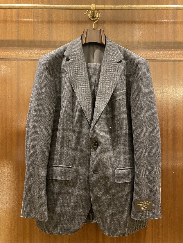 Recommended discount items.⑤｜ビームスF 新宿｜BEAMS