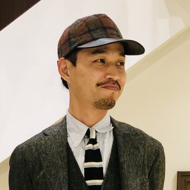 時代のスタンダード60(ヘリンボーンジャケット編)｜ビームスF 新宿｜BEAMS