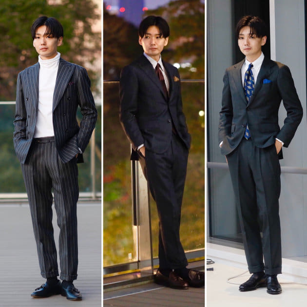 Brilla per il gusto＞ブリラ贔屓｜ビームス 二子玉川｜BEAMS