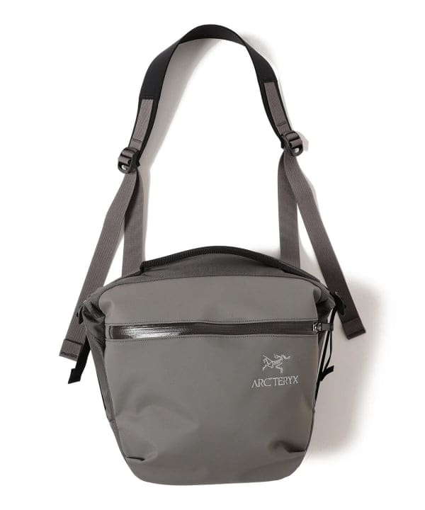 完売必須？】ARC'TERYX×BEAMS Vol.2｜ビームス 梅田｜BEAMS