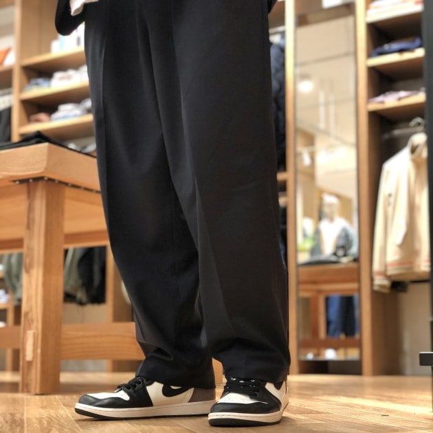 BEAMS JAPAN 京都店にてお買い物｜ビームス 西宮｜BEAMS