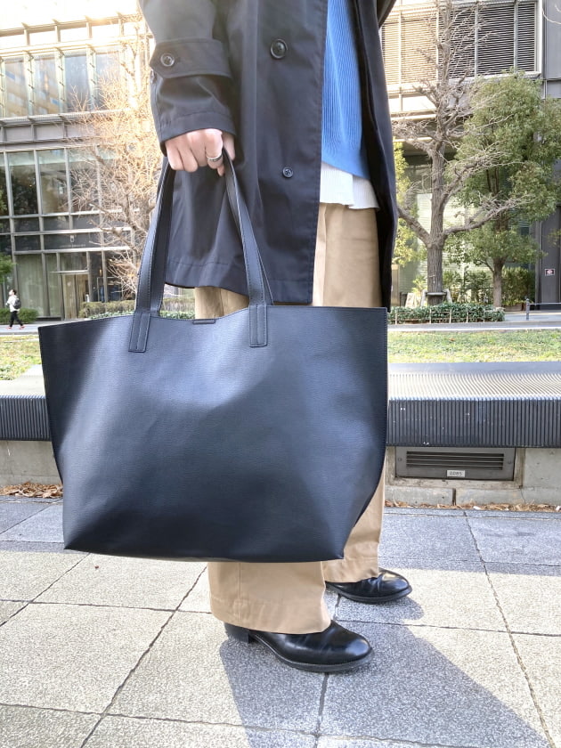 シンプルなのになぜ人気なのか。。】｜ビームス 新丸の内｜BEAMS