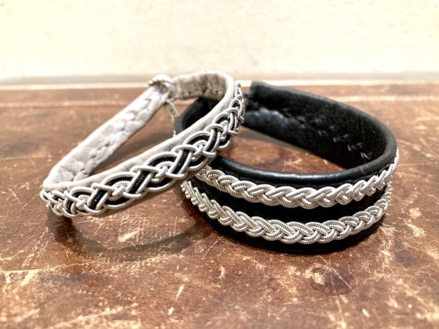 大人のブレスレット！YOHEI NOGUCHI】｜ビームス 新丸の内｜BEAMS