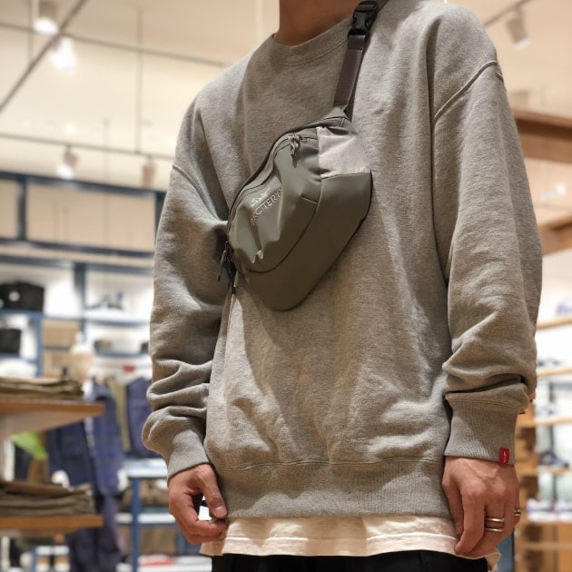 入荷しております｜ビームス 西宮｜BEAMS