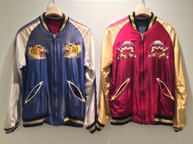 テーラー東洋〉 追加アイテム公開！｜ビームス ジャパン｜BEAMS