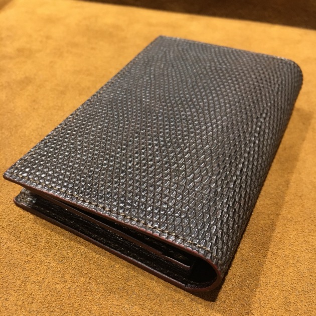 FARO｜ビームス ハウス 丸の内｜BEAMS