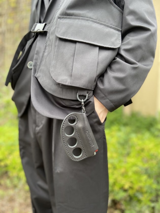 最近のお気に入り｜ビームス アウトレット 入間｜BEAMS