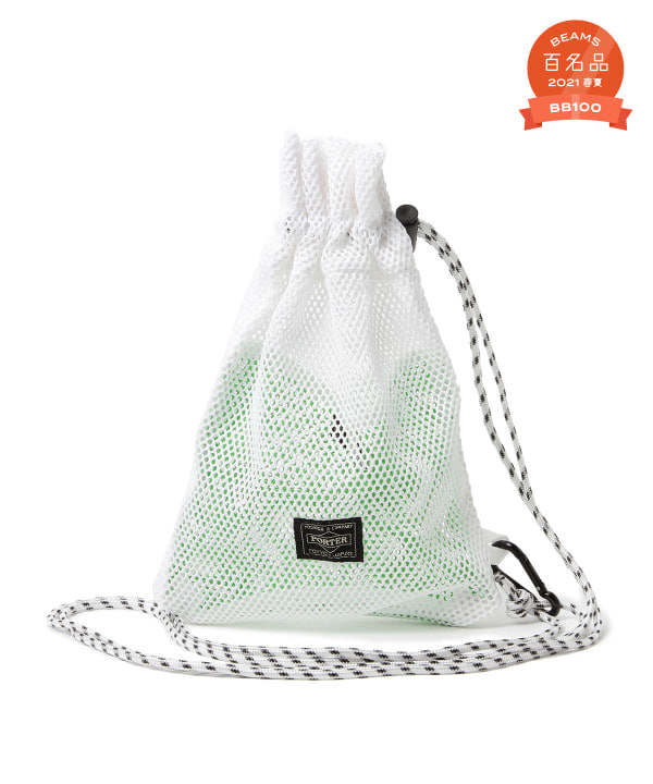 夏の準備｜ビームス ジャパン｜BEAMS