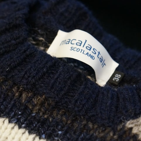 秋からのマルチ！｜ビームス 二子玉川｜BEAMS