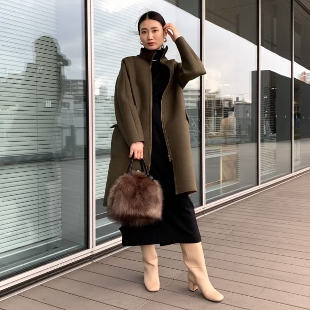 予約キャンペーン対象】新作AK+1全部見せます！〜Winter編〜｜Demi