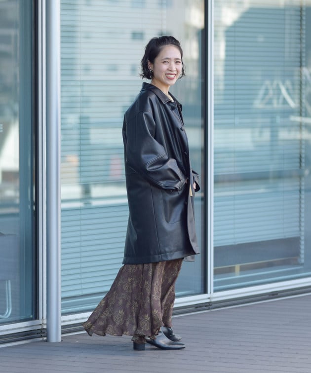 RBS】おすすめしたいんです〜｜Ray BEAMS（レイ ビームス）｜BEAMS