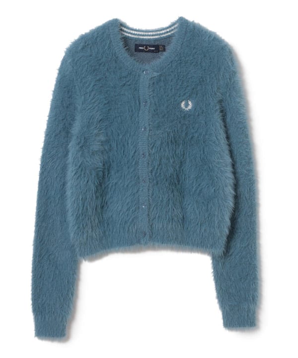 予約商品】気になる！！｜ビームス 立川｜BEAMS