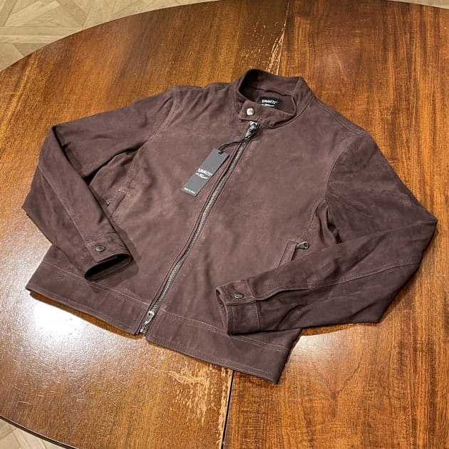 EMMETI＞JURI SP｜ビームスF 新宿｜BEAMS