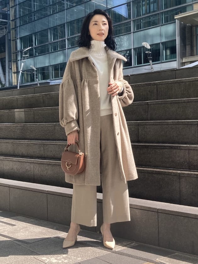 EFFE BEAMS COLLECTION 第3弾！！｜EFFE BEAMS（エッフェ ビームス