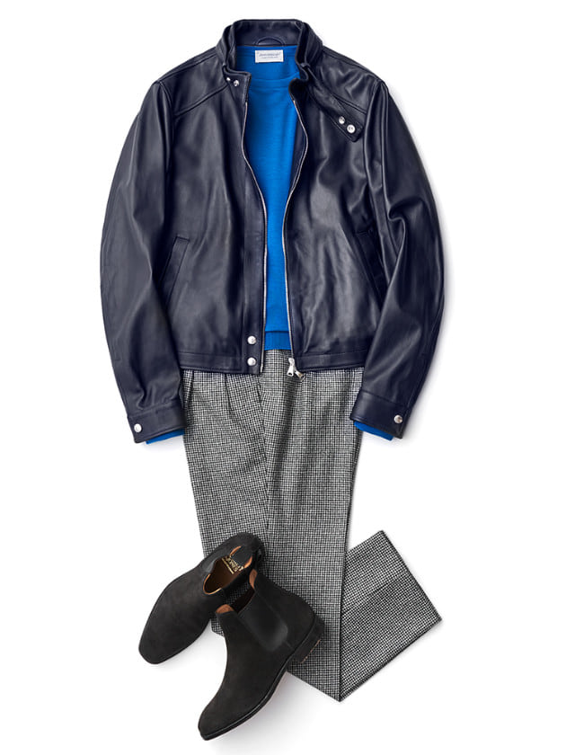 EMMETI＞ディレクターのイチオシ｜ビームス ライフ 横浜｜BEAMS