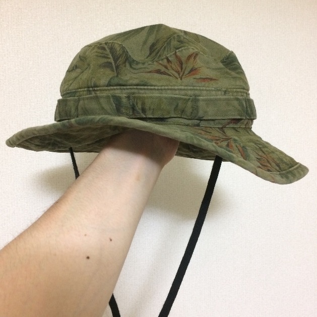 SON OF THE CHEESE（サノバチーズ）｜ビームス アウトレット 倉敷｜BEAMS