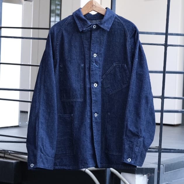 こちらも待望のスペシャルコラボレーションです。｜BEAMS PLUS