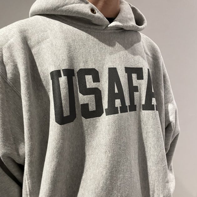 バッカス的オススメ〜BUZZ RICKSON'S編〜｜ビームス ジャパン 渋谷｜BEAMS