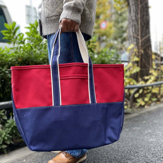 お待たせしました！