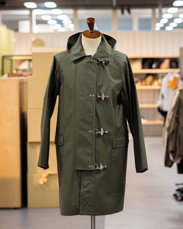 MICHAEL CLASSIC APPAREL＞先見せエスエス｜ビームス ライフ 横浜｜BEAMS